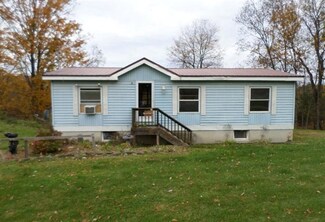 1013 County Highway 35, Maryland, NY 12116