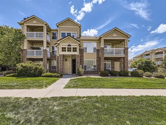 5755 N Genoa Way Unit 14-201, Aurora, CO 80019