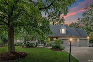 509 Carrolton Blvd, West Lafayette, IN 47906