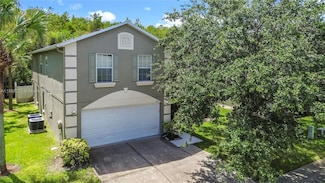 312 Windrose Dr, Orlando, FL 32824