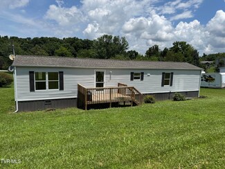118 Clover Run, Jonesborough, TN 37659