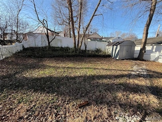 8510 Eulalie Ave, Saint Louis, MO 63144