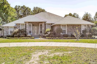 1859 Summit Blvd, Pensacola, FL 32503