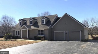 497 Anderson Rd, Magnolia, DE 19962