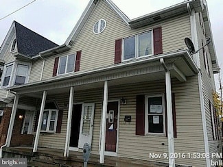 67 69/71 N Kennedy Dr, McAdoo, PA 18237