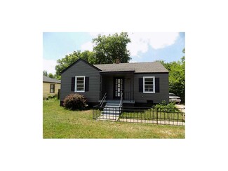 1209 Windemere Dr, Oklahoma City, OK 73117