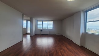 6040 Jfk Blvd E Unit 30B, West New York, NJ 07093