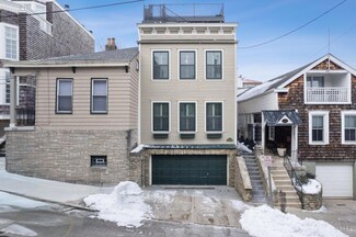 1133 Carney St, Cincinnati, OH 45202