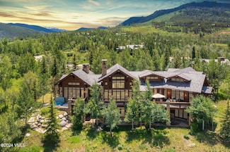 292 Aspen Meadows Rd, Edwards, CO 81632