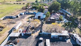 42150 Margoni Way, Hemet, CA 92544