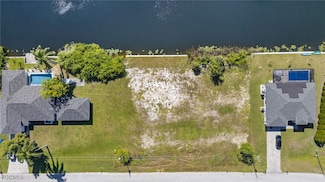 2854 NW 4th St, Cape Coral, FL 33993