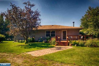 6451 Eshquaguma Rd, Gilbert, MN 55741