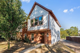 20361 Fieldtree Dr, Humble, TX 77338