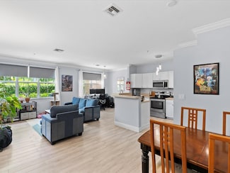 4404 SW 160th Ave Unit 815, Miramar, FL 33027