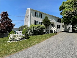 138 Prospect St, Pawtucket, RI 02860