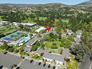1600 Atlas Peak Rd Unit 440, Napa, CA 94558
