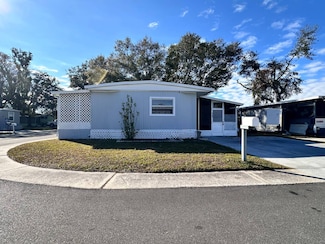 9702 Pine Way, Tampa, FL 33635