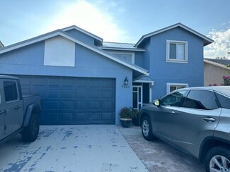 5660 Strawberry Lakes Cir, Lake Worth, FL 33463