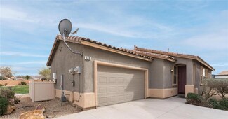 589 Fork Mesa Ct, Henderson, NV 89015