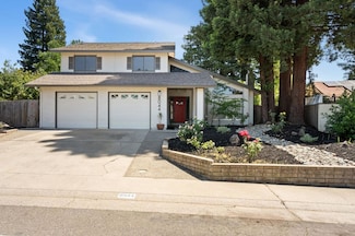 8044 Hoopes Dr, Citrus Heights, CA 95610