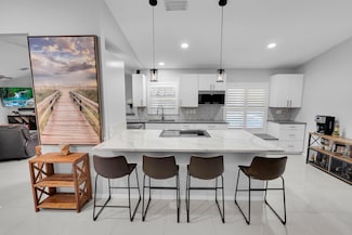 2502 SE Berkshire Blvd, Port Saint Lucie, FL 34952