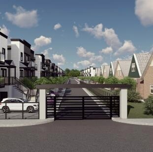 749 Seaport Dr, Elizabeth, NJ 07201