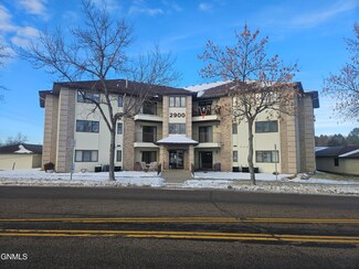 2900 N 4th St Unit 110, Bismarck, ND 58503