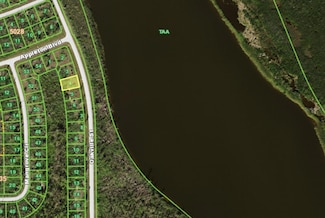 10329 Oakville St, Port Charlotte, FL 33981