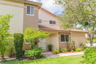 6788 Via Regina, Boca Raton, FL 33433