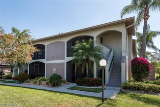 13232 Whitehaven Ln Unit 1102, Fort Myers, FL 33966