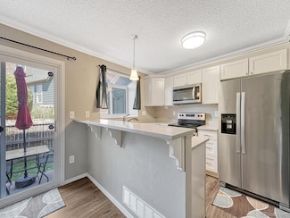 17427 E Rice Cir Unit C, Aurora, CO 80015