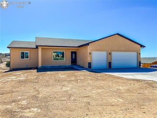 914 S Greenway Ave, Pueblo West, CO 81007