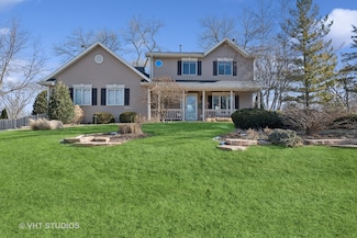 1211 S Cook St, Barrington, IL 60010
