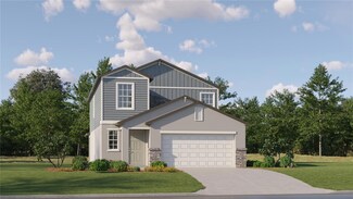 17692 Happytrails St, Land O' Lakes, FL 34638