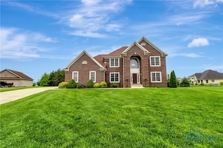 6750 Blue Stone Ct, White House, OH 43571