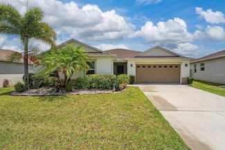1532 Angler Ave, Kissimmee, FL 34746