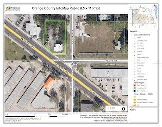 101 W Main St, Apopka, FL 32703
