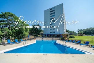 740 Weston Rd, Hot Springs, AR 71913