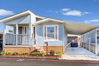 24200 Walnut St, Torrance, CA 90501