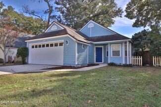7766 Greenwich Ct E, Jacksonville, FL 32277