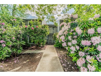 5488 SW Alger Ave Unit I2, Beaverton, OR 97005