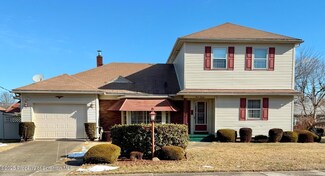 320 Baltimore Ave, West Pittston, PA 18643