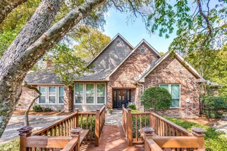 791 Creekwood Dr S, McKinney, TX 75069