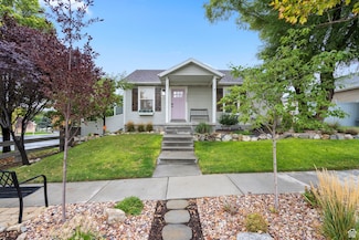 3355 E Golden Eagle Rd, Eagle Mountain, UT 84005