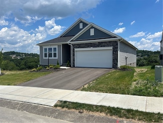 231 Lola Ct, McKees Rocks, PA 15136