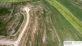 Lot 4 SW 142nd & W Stagecoach Rd, Crete, NE 68333