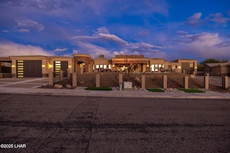 1716 Sailing Hawk Dr, Lake Havasu City, AZ 86404