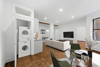 198 Rivington St Unit B4, New York, NY 10002