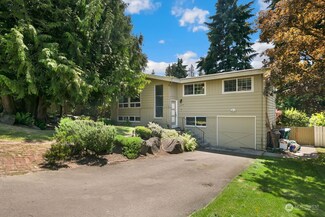 4504 243rd Place SW, Mountlake Terrace, WA 98043