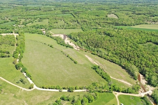 0 Tavern Creek Rd, Iberia, MO 65486